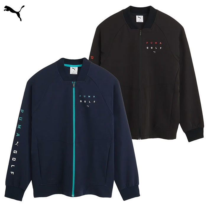 楽天市場】プーマ PUMA（袖の長さ長袖）（シャツ・ポロシャツ｜メンズ