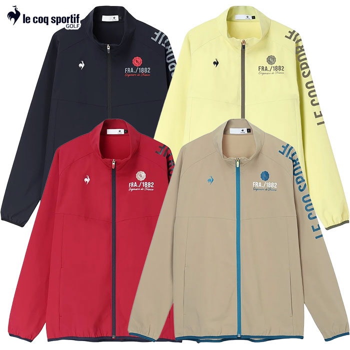 楽天市場】ジャケット メンズ（ブランドルコックスポルティフ