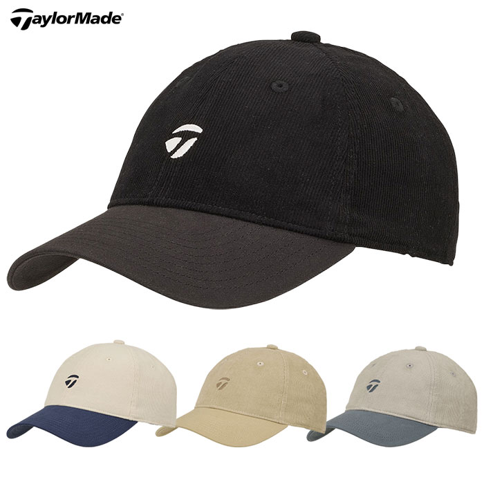 ☪️TaylorMade☪️キャップ 5点セット⛳️希少品多数‼️美品✨テーラーメイド imgrc0216557664.jpg