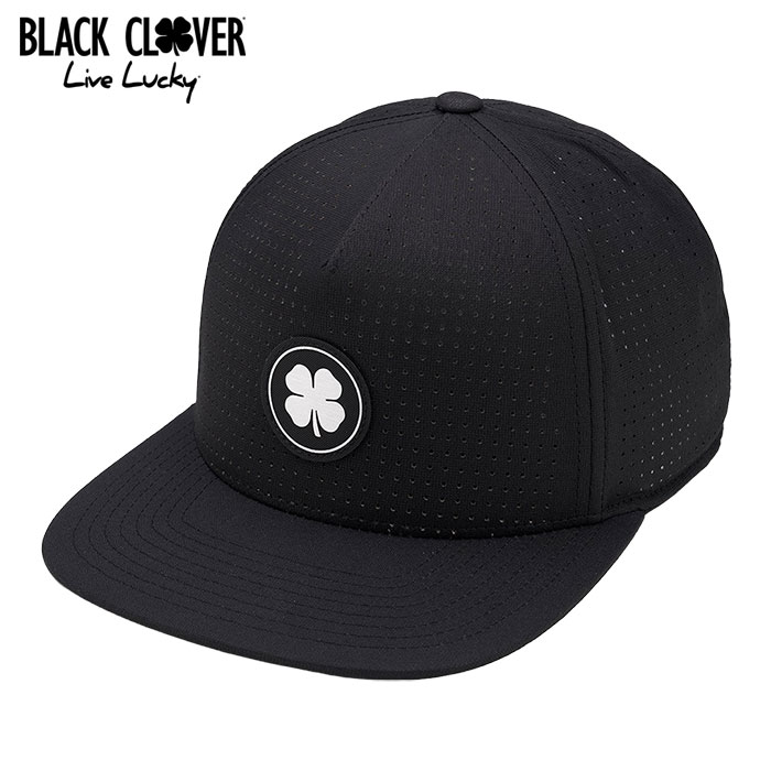 ブラッククローバー CYPRUS 2 キプロス キャップ メンズ BCJS6HA068F 帽子 Black Clover 正規品