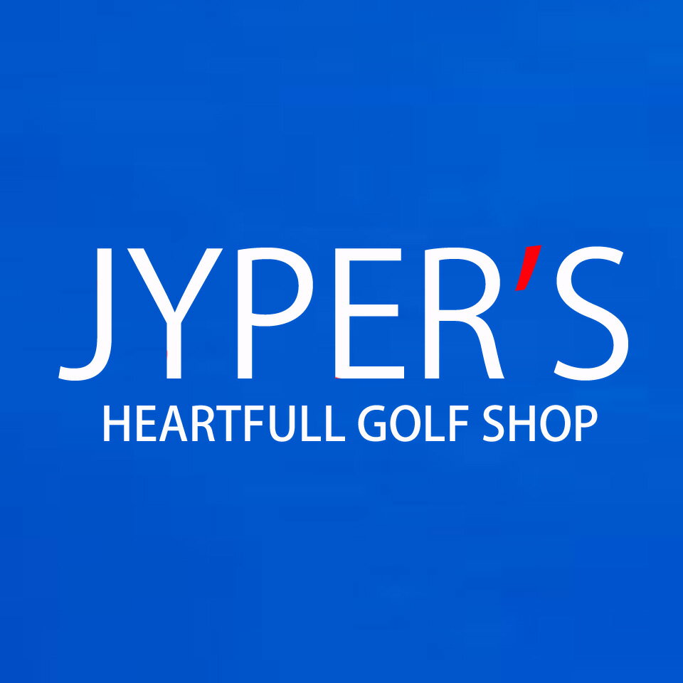 JYPER’S（ジーパーズ）