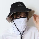 FACE COVER
