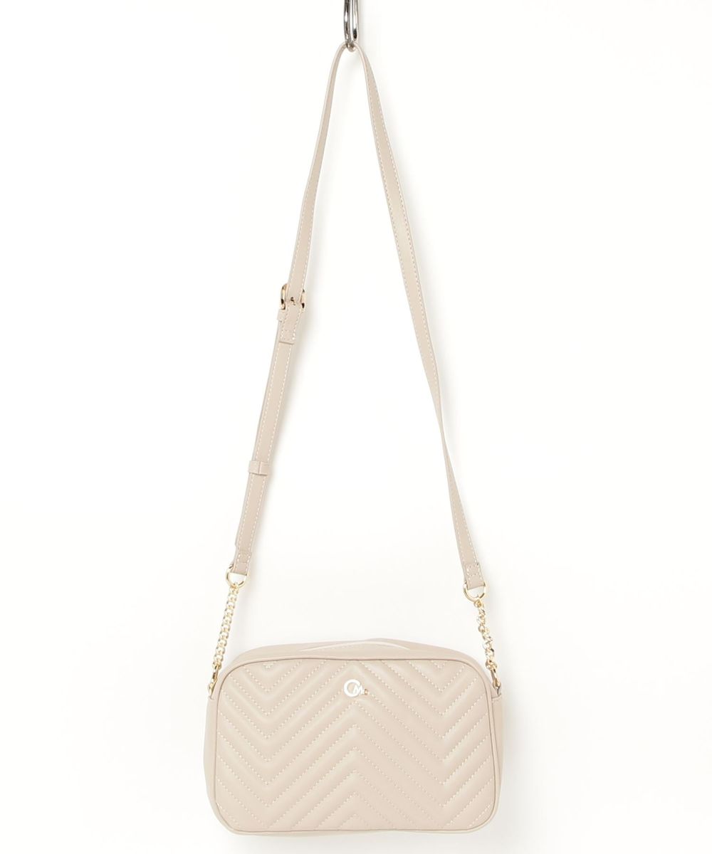 QUILT BAG ショルダー CM121146