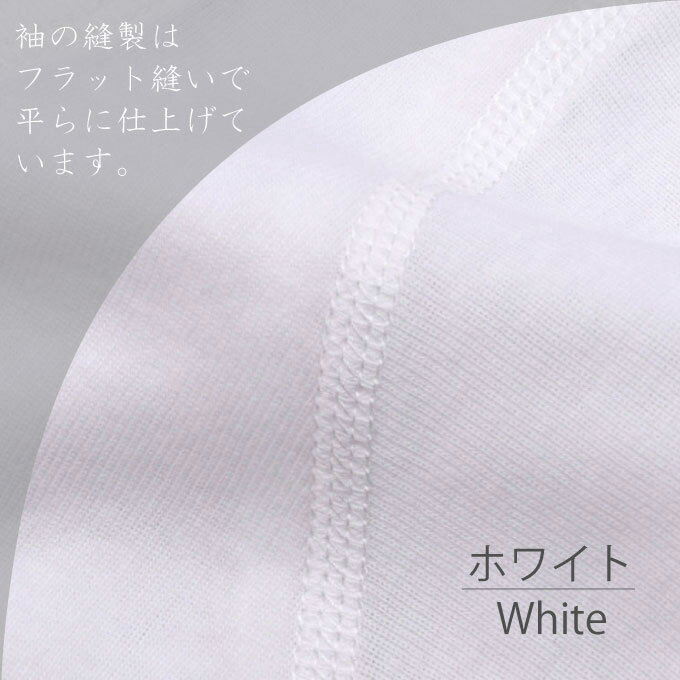 �ե饤�� Ⱦµ ����� �顦���ե� ������ 2���� �Ҵ�ȩ ���ȥԡ� �٥ӡ� ���å� 70cm 80cm 90cm 100cm 110cm �ʥ٥ӡ��� �٥ӡ�ȩ���