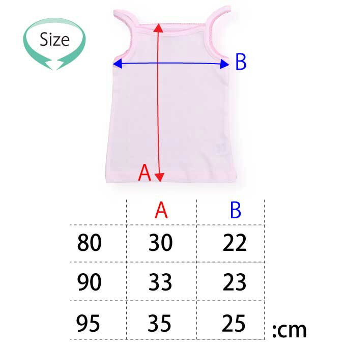 ベビー　服　赤ちゃん 夏用 薄手 男女 ベビー モダール 半袖 クール 幼児 ツーピース スーツ ベビースプリット レジャー