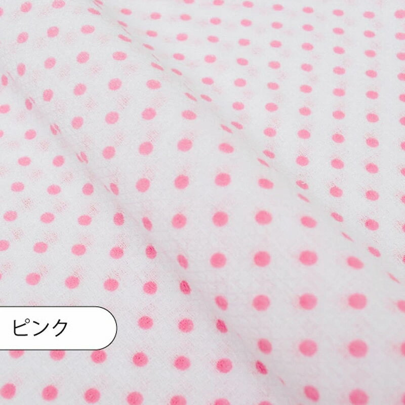 �ۤ���� �����10�祻�åȡʻ�Ω�ƺѤߡ˥ɥӡ�����Ω�ƺѤߡ��ؤ���ġ� ������ �ۥ���� ���������� ��100% ���åȥ� ���˥�� �ɥӡ����� �л����� �ݰ�� ������� ���॰�å�