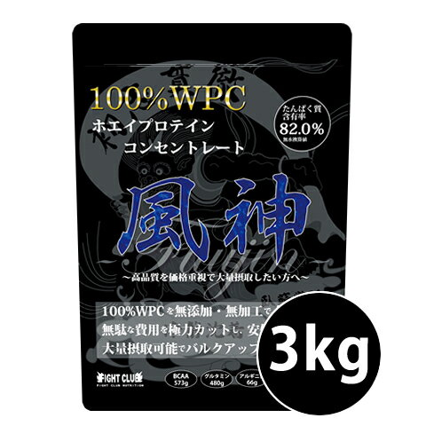 imgrc0070691940.jpg