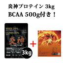 BCAA500gt  _veC3kg J[CveC 3kg p3kg veC J[C zGC ؃g g[jO Y Y H _CGbg ㋣Z  ؓ   w Z w(FC06/FC10)