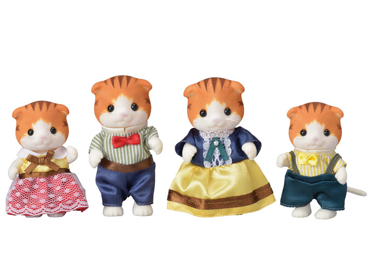 ������� �ᥤ�ץ�ͥ��ե��ߥ꡼ ���ݥå��� FS-30 ��CP-SF�� ������ �ץ쥼��� �Ҷ� ���λ� 3�� 4�� 5�� 6�� ���ե� ���ͷ� ����Х˥�