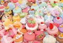 ジグソーパズル カラフルマカロンズ 1053ピース エポック社 EPO-79-480 パズル Puzzle ギフト 誕生日 プレゼント(3)