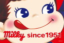 ジグソーパズル ミルキー ペコちゃん since 1951〈カラー〉 (ペコちゃん) 300ピース キューティーズ CUT-300-301 パズル Puzzle ギフト 誕生日 プレゼント 誕生日プレゼント(3)