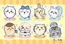 ジグソーパズル おどうぐばこ+ジグソーパズル「ちいかわとともだち」 (ちいかわ) 70ピース エンスカイ ENS-ODB-06 パズル Puzzle ギフト 誕...