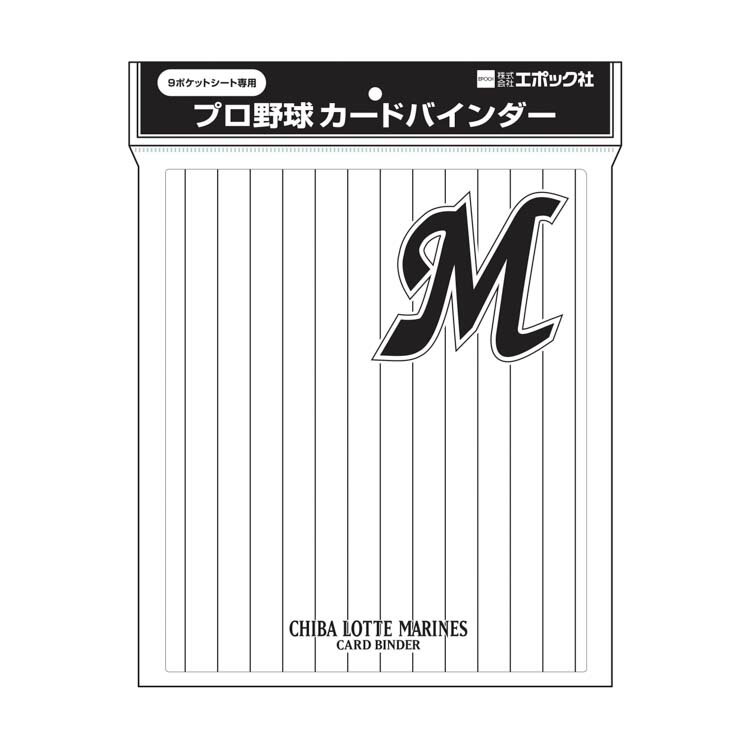 ������� ���ե��åƥޥ꡼�� ���ݥå���