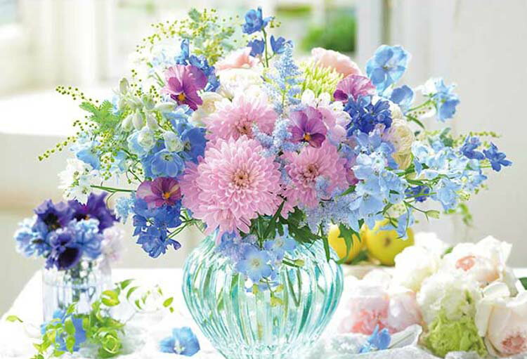 ���������ѥ��� �������Υ���ǥ� 300�ԡ��� ���åץ��� APP-300-375 �ѥ��� Puzzle ���ե� ������ �ץ쥼���