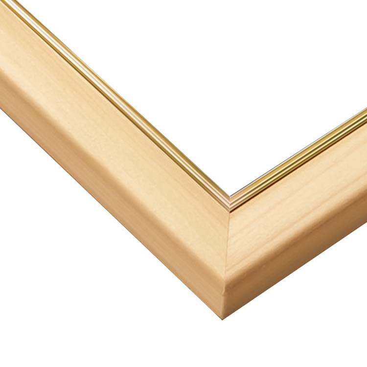 ���������ѥ��� ������ɥ饤��No.19 / 20-T���ʥ����� 73��102cm �ʥ�åԥ��оݳ��� ���ݥå��� EPP-46-119 ��CP-JT�� ...