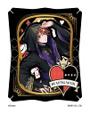 雑貨 エース・トラッポラ エンスカイ ENS-PT-182 雑貨 PAPER THEATER ペーパー シアター ギフト 誕生日 プレゼント 誕生日プレゼント ...