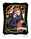 雑貨 ケイト・ダイヤモンド エンスカイ ENS-PT-185 雑貨 PAPER THEATER ペーパー シアター ギフト 誕生日 プレゼント 誕生日プレゼント...
