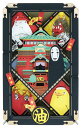 雑貨 油屋のお客様 (千と千尋の神隠し) エンスカイ ENS-PT-L52 雑貨 PAPER THEATER ペーパー シアター ギフト 誕生日 プレゼント 誕...