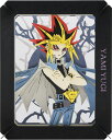 雑貨 闇遊戯(遊戯王デュエルモンスターズ) (遊戯王デュエルモンスターズ) エンスカイ ENS-PT-355 雑貨 PAPER THEATER ペーパー シアタ...