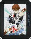 雑貨 海馬瀬人(遊戯王デュエルモンスターズ) (遊戯王デュエルモンスターズ) エンスカイ ENS-PT-356 雑貨 PAPER THEATER ペーパー シア...