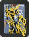 雑貨 カオス・ソルジャー(遊戯王デュエルモンスターズ) (遊戯王デュエルモンスターズ) エンスカイ ENS-PT-359 雑貨 PAPER THEATER ペー...