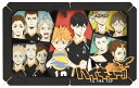 雑貨 烏野高校 (ハイキュー!!) (ハイキュー!!) エンスカイ ENS-PT-L29X 雑貨 PAPER THEATER ペーパー シアター ギフト 誕生日...