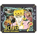 雑貨 ジョルノ・ジョバァーナ (ジョジョの奇妙な冒険 黄金の風) エンスカイ ENS-PT-156X 雑貨 PAPER THEATER ペーパー シアター ギフ...