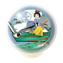 雑貨 お届けものいたします(魔女の宅急便) (魔女の宅急便) エンスカイ ENS-PTB-02X 雑貨 PAPER THEATER ペーパー シアター ギフト ...
