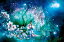 APP-300-260 SHU 朧咲夜 300ピース