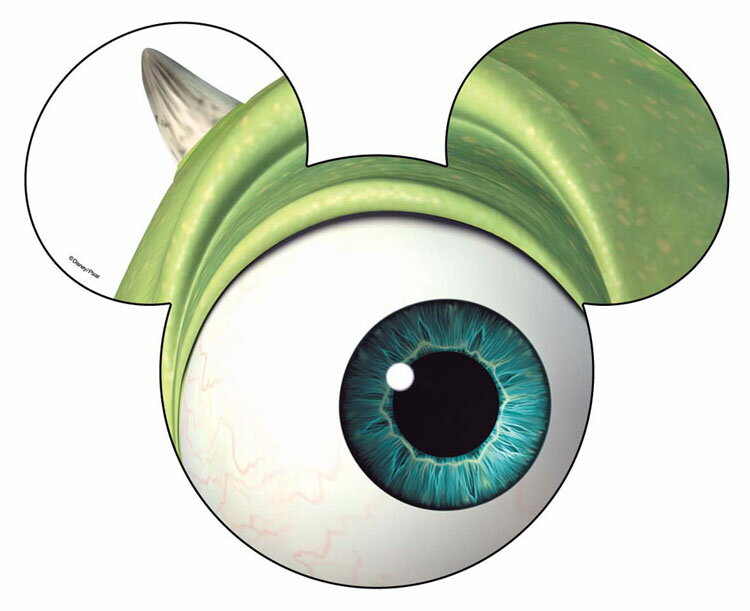 ジグソーパズル だ～れだ(モンスターズ・インク) (モンスターズ・インク) 151ピース テンヨー TEN-DSM151-208 パズル Puzzle ステンド ステンドアート 透明パズル ギフト 誕生日 プレゼント 誕生日プレゼント