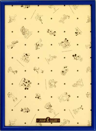 �ѥͥ롦�ե졼�� �ǥ����ˡ����������ѥͥ롡500�ԡ������֥롼 �ʥ�åԥ��оݳ��� �ƥ�衼 TEN-905241 �ѥ����� ����������...