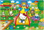 Ҷѥѥ ϥƥΤ (ϥƥ) 40ԡ ƥ衼 TEN-MB40-053 ѥ Puzzle Ҷ Ļ ΰ ΰѥ ΰ ե  ץ쥼 ץ쥼 б