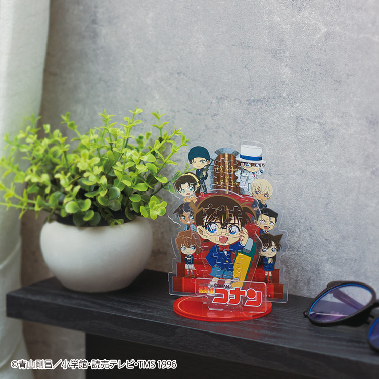 ���������ѥ��� ���������ݥå� ̾õ�女�ʥ� (̾õ�女�ʥ�) 65�ԡ��� �ӥХ꡼ BEV-SP-026 �ѥ��� Puzzle ���ե� ������ �ץ쥼���