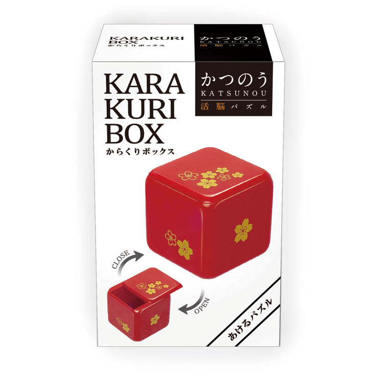 ���������ѥ��� ���餯��ܥå��� ����å� �ϥʥ�� HAN-06802 �ѥ��� Puzzle ���ե� ������ �ץ쥼��� �������ץ쥼���