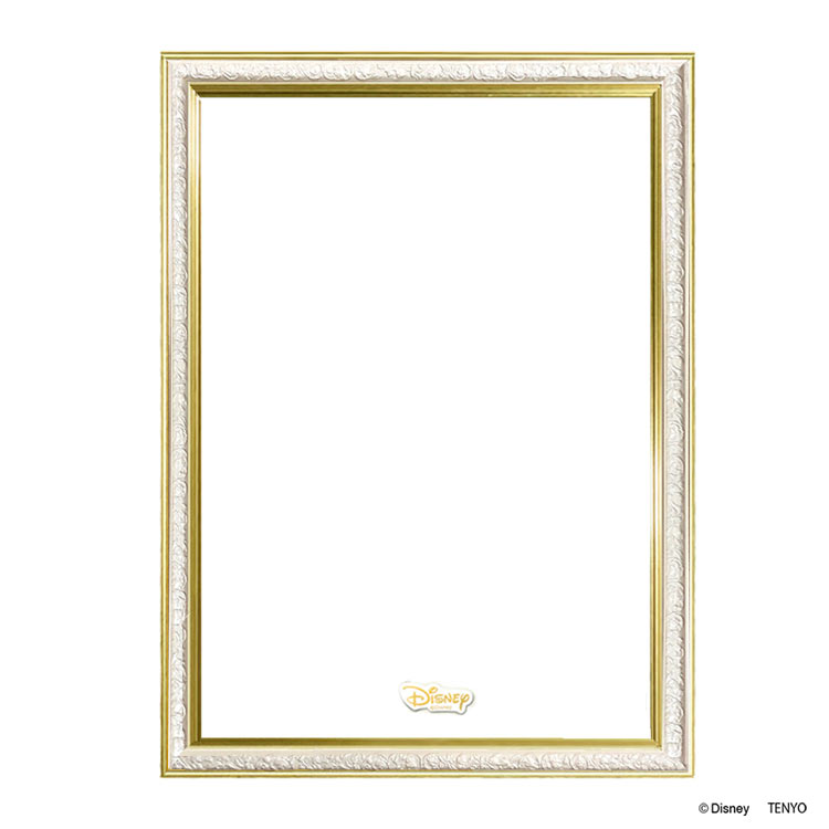 ���������ѥ��� �����ȥե����奢�ե졼�� 500�ԡ����� / �ѡ���ۥ磻�� �ʥ�åԥ��оݳ��� �ƥ�衼 TEN-907382 �ѥ����� ���������ѥ��� ��...