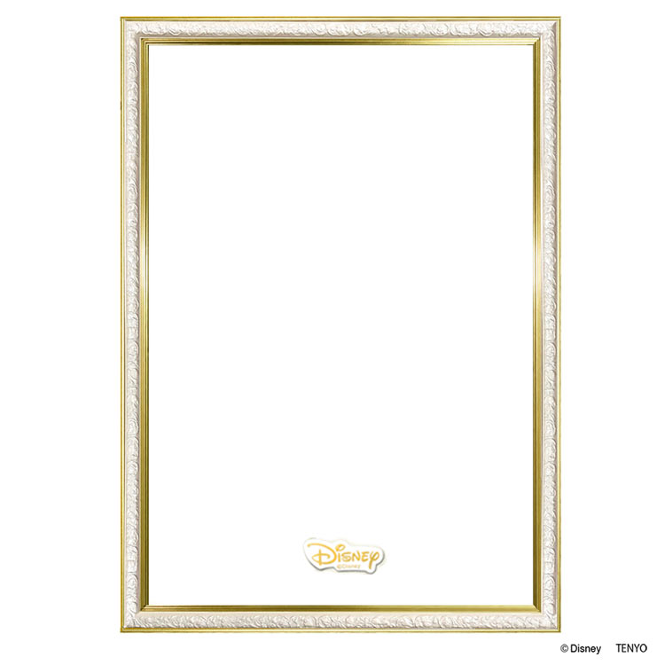 ���������ѥ��� �����ȥե����奢�ե졼�� 1000�ԡ����� / �ѡ���ۥ磻�� �ʥ�åԥ��оݳ��� �ƥ�衼 TEN-907405 �ѥ����� ���������ѥ��� ...