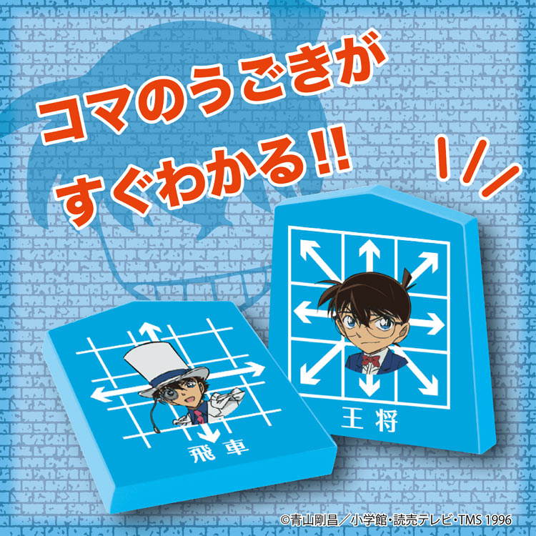 ������� ̾õ�女�ʥ� �ޥ��������� �ӥХ꡼ BEV-BOG-043