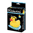 ジグソーパズル ロックンダック 43ピース ビバリー BEV-50317 パズル Puzzle ギフト 誕生日 プレゼント