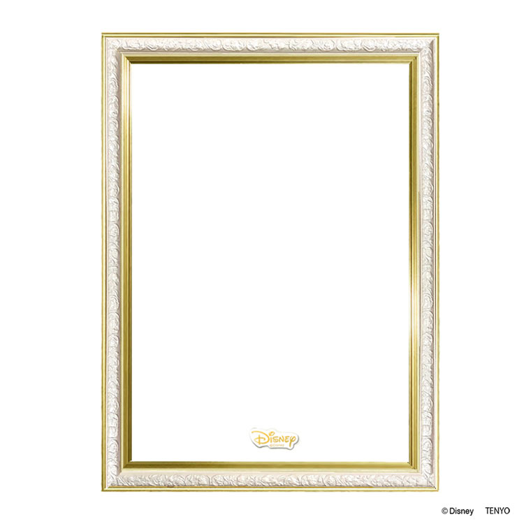 ���������ѥ��� �����ȥե����奢�ե졼�� 300�ԡ����� / �ѡ���ۥ磻�� �ʥ�åԥ��оݳ��� �ƥ�衼 TEN-907368 �ѥ����� ���������ѥ��� ��...