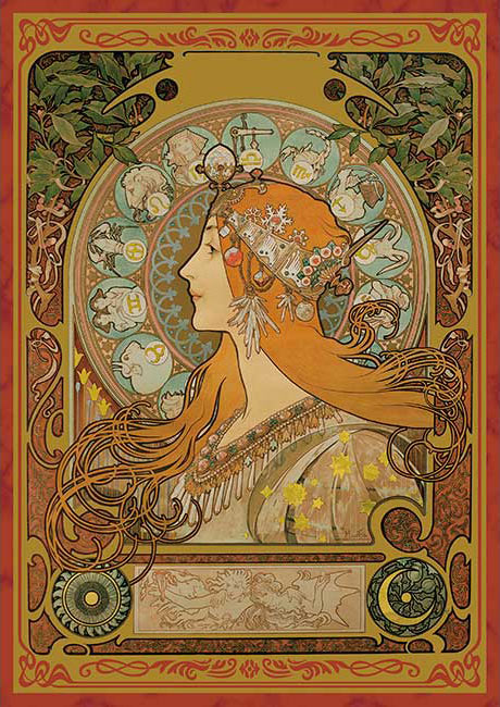 商品名黄道十二宮 ピース数108 ピースサイズ通常ピースサイズ サイズ18.2×25.7cm 品 番APP-108-090 メーカーアップルワン 商品説明Fine Art Collection 巨匠たちの色彩にきらめきの魔法を。 全く新しい光をまとう名画シリーズ登場！ アールヌーヴォーの旗手、ミュシャの最も人気の高い作品 Shiny Print 箔（フォイル）の上にカラー印刷を施すことで、従来の箔押しではできなかった繊細なメタリック表現を実現させました。 輝く美箔印刷が絵柄を引き立て、組み上げた瞬間特別なきらめきを放ちます。 可愛くてヒントにもなるリンゴピース1個入り！ 高精度印刷 細かなドットでより精細な表現！ Image:akg-images/ AFLO 補 足【ジグソーパズル】【絵画】【ミュシャ】【202510】【108-200】【縦柄】【色：ブラウン】【色：オレンジ】