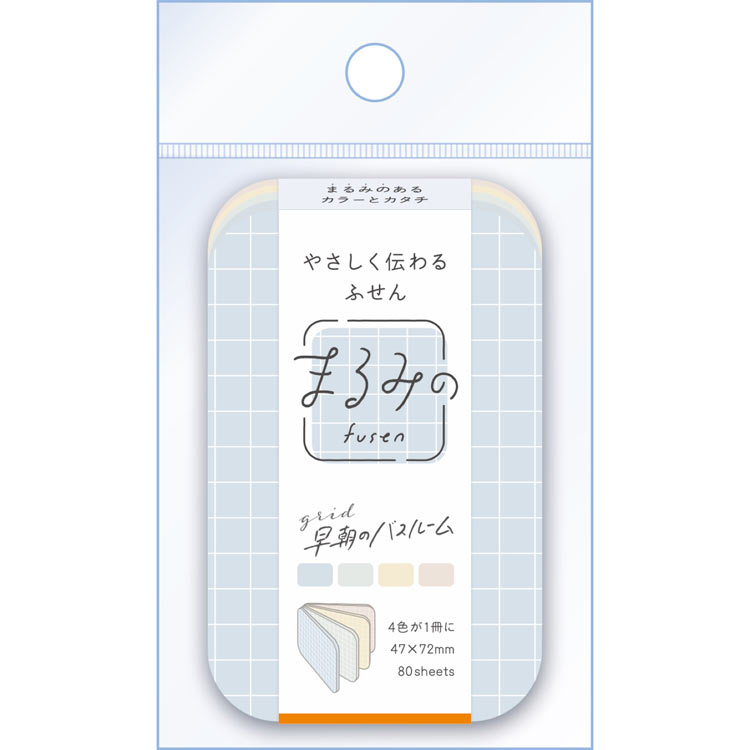 ���� �ޤ�ߤ� M grid ��ī�ΥХ��롼�� �ӥХ꡼ BEV-FS-148 ʸ�� ��� �դ��� ���ե� ������ �ץ쥼��� �������ץ쥼���