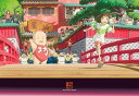ジグソーパズル さよなら油屋 (千と千尋の神隠し) 300ピース エンスカイ ENS-300-223