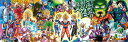 ジグソーパズル DRAGONBALL Z CHRONICLES III (ドラゴンボール) 950ピース エンスカイ ENS-950-38