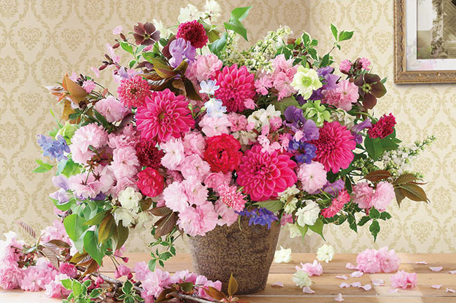 ���������ѥ��� �ץ�󥻥� ���ꥢ 1000�ԡ��� ���åץ��� APP-1000-834 �ѥ��� Puzzle ���ե� ������ �ץ쥼���