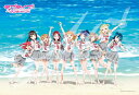 ENS-300-1144 ラブライブ! 輝きを目指して 30...