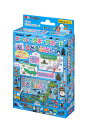 おもちゃ とどうふけん エポック社 APO-08-307 子供用 幼児 知育 ギフト 誕生日 プレゼント 誕生日プレゼント