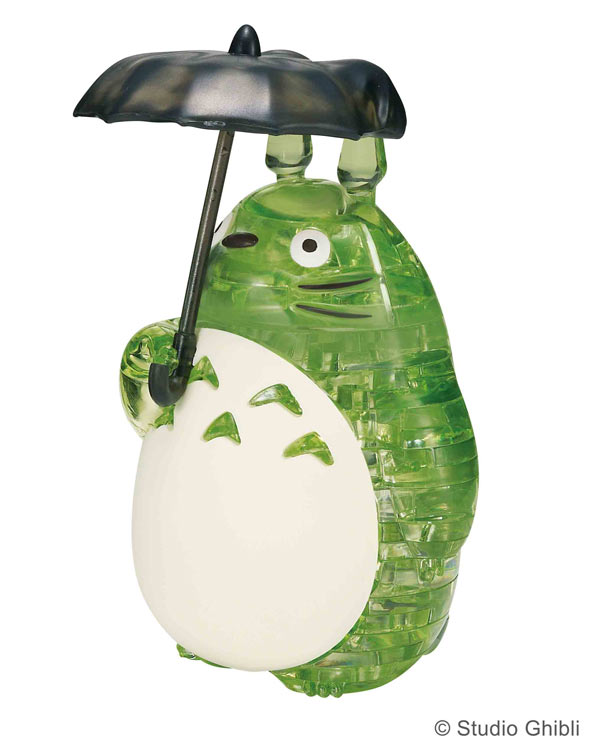 ���������ѥ��� �ȥȥ������꡼�� (�Ȥʤ�Υȥȥ�) 42�ԡ��� �ӥХ꡼ BEV-50237 �ѥ��� Puzzle ���ե� ������ �ץ쥼���