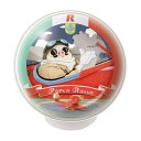 雑貨 飛行艇乗りポルコ・ロッソ (紅の豚) (紅の豚) エンスカイ ENS-PTB-12 雑貨 PAPER THEATER ペーパー シアター ギフト 誕生日 ...