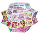 おもちゃ ディズニープリンセス キラ ☆ もこスタンダードセット エポック社 AQ-S85 誕生日 プレゼント 子供 ビーズ 女の子 男の子 5歳 6歳 ギフト