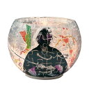 ジグソーパズル 歌仙兼定 (刀剣乱舞) 80ピース やのまん YAM-2201-38 パズル Puzzle ギフト 誕生日 プレゼント